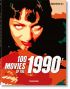 100 Movies of the 1990s 