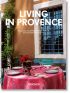 Living in Provence. 40th Anniversary Edition