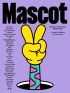 Mascot: Mascots in Contemporary Graphic Design 
