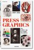 History of Press Graphics. 1819–1921 