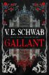 Gallant 
