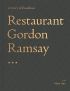 Restaurant Gordon Ramsay: A Story of Excellence 