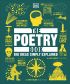 The Poetry Book (Big Ideas Simply Explained)