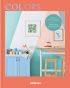 Colors: Colorful Home Inspiration 