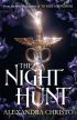 The Night Hunt 