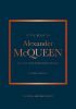 Little Book of Alexander McQueen