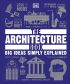 The Architecture Book (Big Ideas)