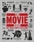The Movie Book (Big Ideas) 
