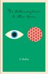 Metamorphosis, in the Penal Colony, and Other Stories