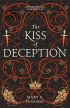 The Kiss of Deception