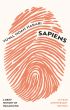 Sapiens: A Brief History of Humankind 