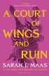 A Court of Wings and Ruin