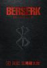 Berserk Deluxe Edition. Volume 10