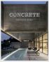 Concrete: Beyond Grey 
