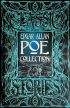 Edgar Allan Poe Collection