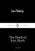 The Death of Ivan Ilyich