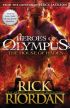 Heroes of Olympus: The House of Hades 