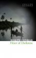 Heart of Darkness 