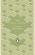 The Great Gatsby