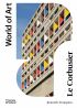 Le Corbusier (World of Art) 