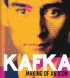 Kafka: Making of an Icon 