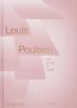 Louis Poulsen: First House of Light 