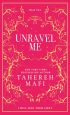 Unravel Me