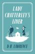 Lady Chatterley's Lover 