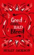 Good Girl, Bad Blood (Collector's Edition)