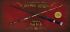 Harry Potter a Fantastická zvířata: Sbírka hůlek