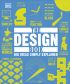 The Design Book (Big Ideas) 