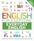 English for Everyone: Everyday English