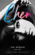  Cher: The Memoir, Part 1