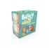 Bluey and Friends Little Library 
