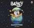 Bluey: Sleepytime 