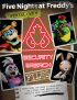 The Security Breach Files