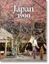 Japan 1900. A Portrait in Color 