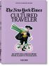 The New York Times. Cultured Traveler