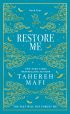 Restore Me