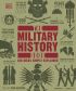 The Military History Book (Big Ideas)