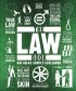 The Law Book (Big Ideas)