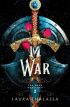War (The Four Horsemen)