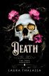 Death (The Four Horsemen)
