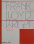 Frank Lloyd Wright