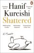 Shattered