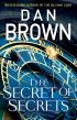 The Secret of Secrets