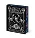 Tales of Mystery & Imagination