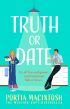 Truth Or Date