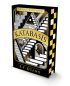 Katabasis (Special Deluxe Edition)
