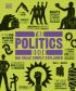 The Politics Book (Big Ideas)